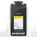 Tusz Epson do SureColor SC-P8500DL PS | 1600ml (C13T53F400 W128346940) Yellow